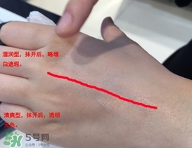 cpbױǰ����ô�ã�cpbױǰ��ʹ�÷���